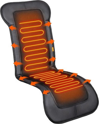 Chair style long - 47.2",