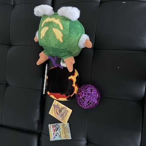 Roblox 100 physical gift - roblox,
