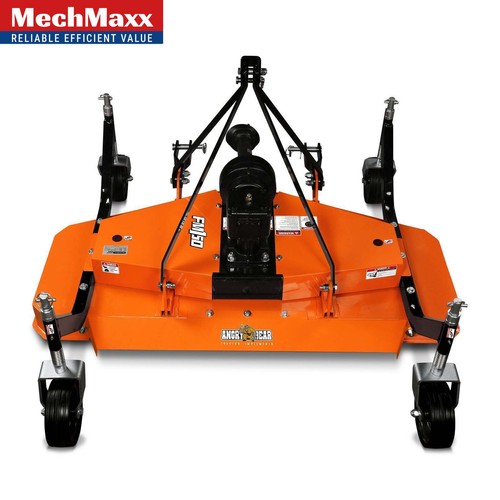Mechmaxx pto point inch - mechmaxx,