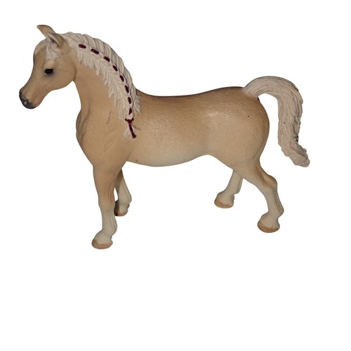 Schleich kids horse - kids, toy