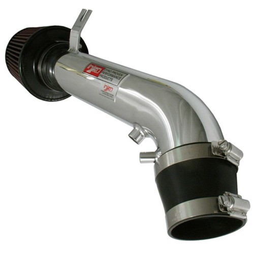 Injen honda civic - 99-00, si