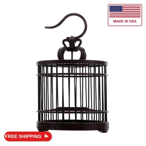 Toddmomy hanging decorative - hanging,