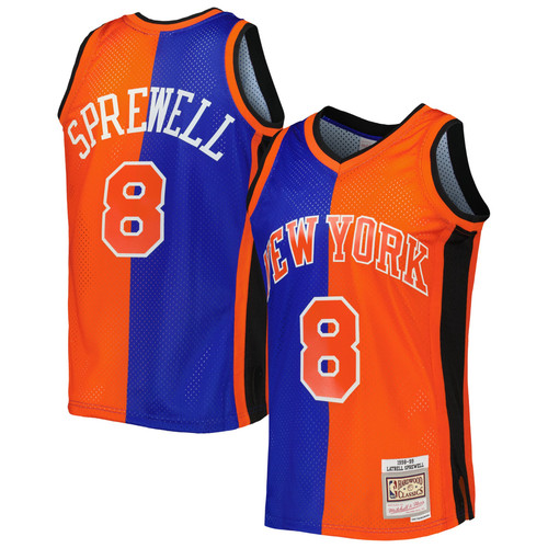 Nba new york - york, knicks
