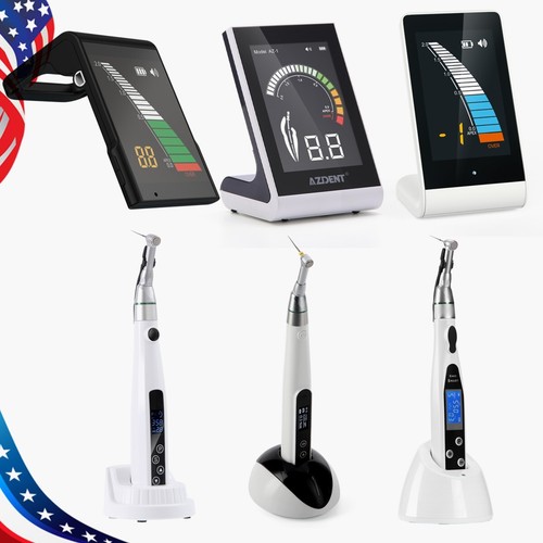 Azdent dental cordless led - cordless,