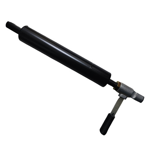 New gas spring for fits - spring, yale