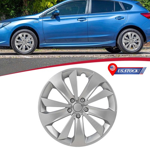 Wheel cover hub - hub, cap