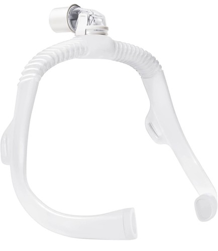 Resmed replacement airfit - resmed,