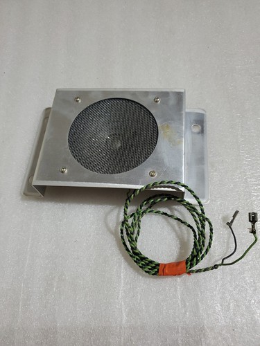 Hammond 100 speaker - , l-100