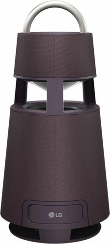 Xboom 360 portable - xboom,