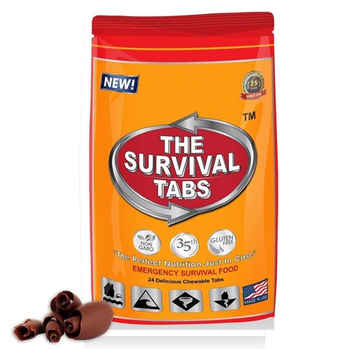 Mre meal ready eat - mre, to