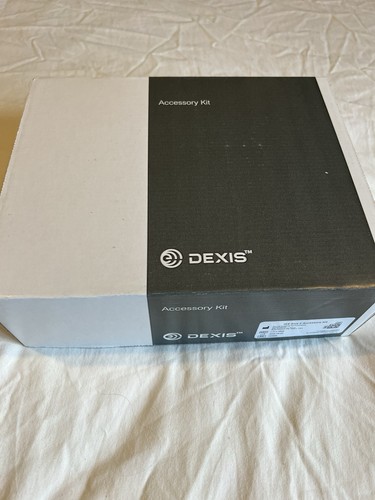 Dexis imaging accessory - dexis,