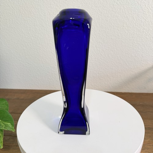 Badash cobalt blue - badash,