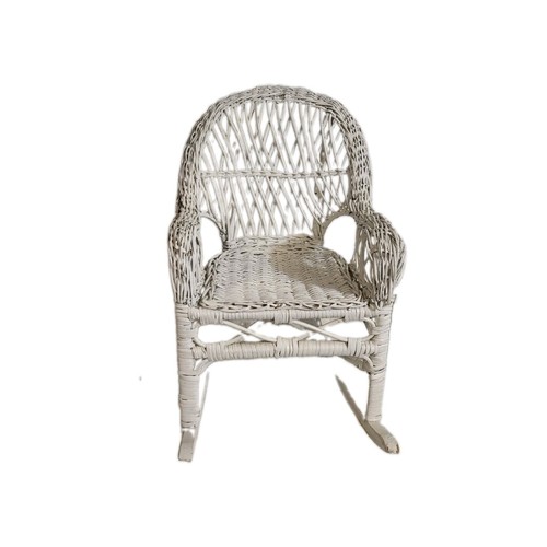 Vintage doll furniture - vintage,