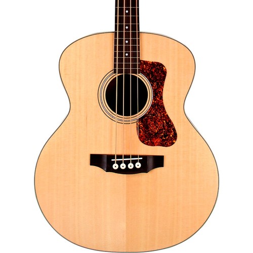 Guild b240e fretless - guild,