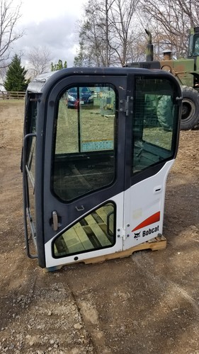 Bobcat 7276878 was 7006076 - 7006076, e60