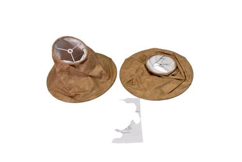 Tootoo star lamp shades set - lamp,