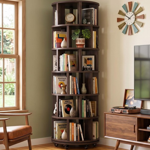 Besiost tier rotating - besiost, 6-tier