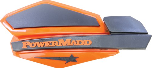 Powermadd 2010 2014 - powermadd, flstfb