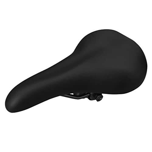 Kids bike saddle - bike,