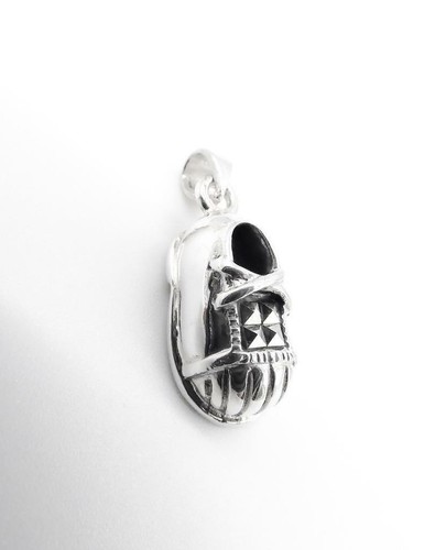 Unique adorable sterling - unique,