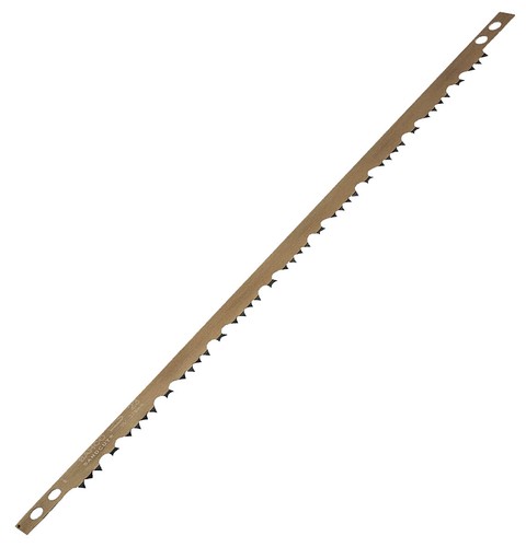 Bahco bow saw - bahco,