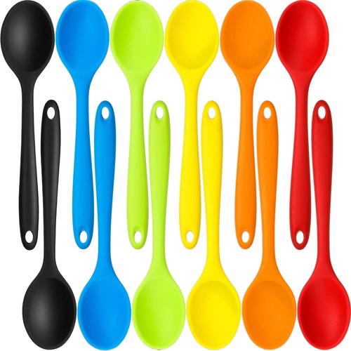 Large silicone cooking - silicone,