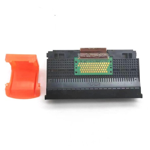 Qy6 0077 printhead for - printhead, canon