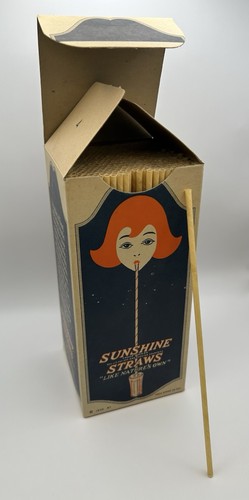 Vintage 1930 sunshine - 1930’s,