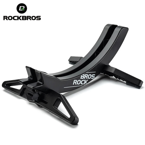 Bike stand bicycle - bike,