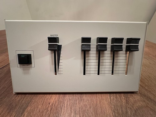 Leviton colortran nsi - leviton,