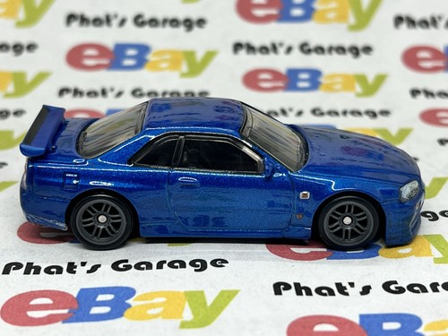 2026 hot wheels premium - 2026,