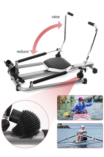 Home gym adjustable - ✨home,