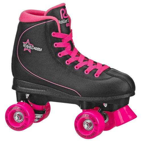 Roller star 600 women - star,