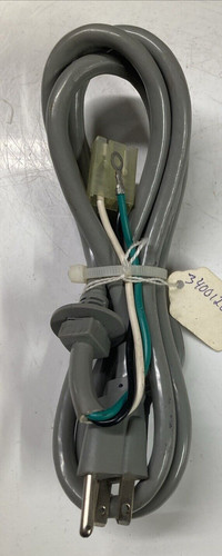 34001204 power cord maytag - -,
