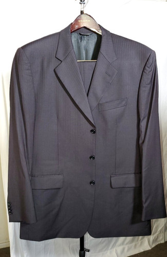 Vintage gianni manzoni - vintage,