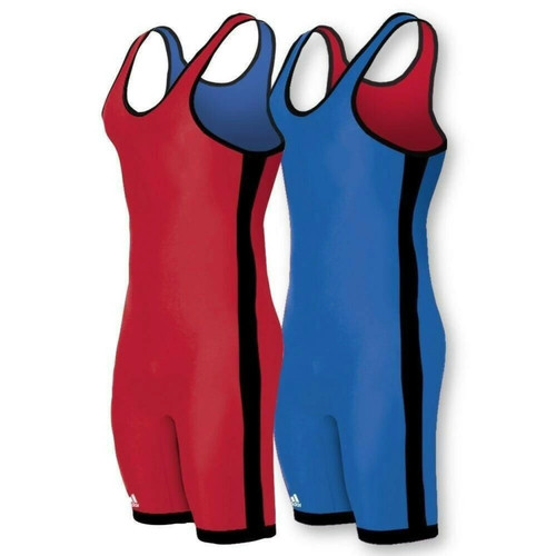 Adidas as103r reversible - as103r,