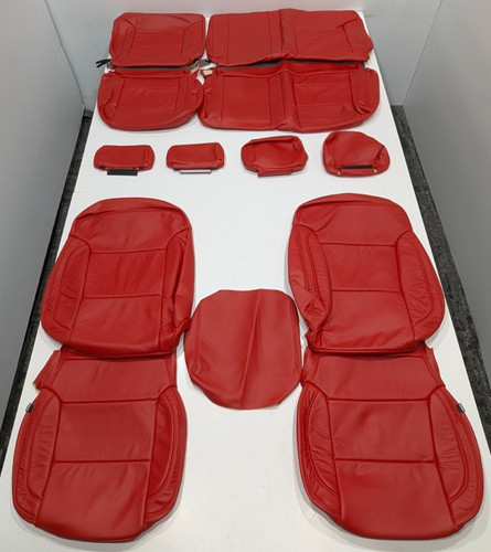For chevrolet silverado double - chevrolet,