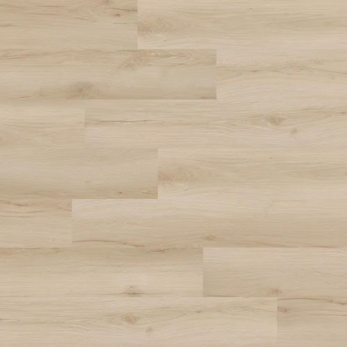 Vesinet oak mil in w - oak, in.