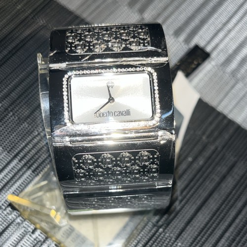 Roberto cavalli women - roberto, women's