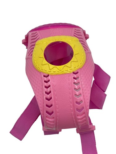 Toy baby alive bye - toy,