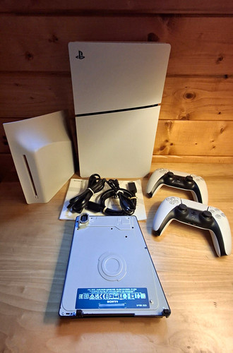 Ps5 digital edition 825gb - ps5,