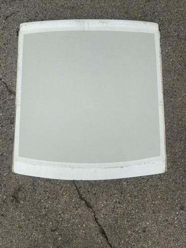 Companionway sliding hatch - hatch,