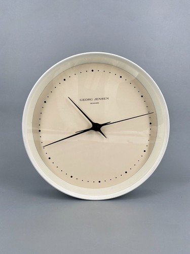 Georg jensen paddock - *,