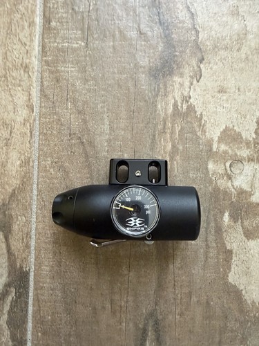 Empire relay asa - for, invert