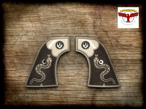 Ruger blackhawk vaquero - blackhawk,,