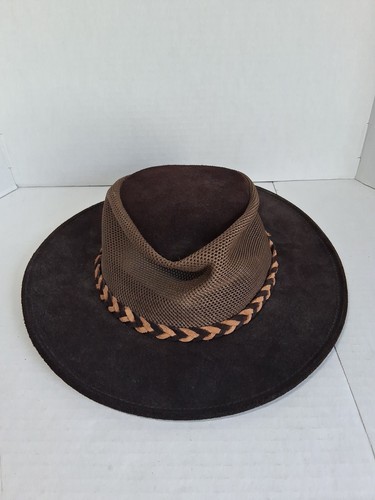 Henschel wrangler outdoor - henschel,