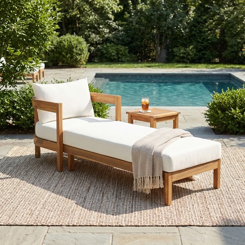 Acacia wood outdoor - wood,