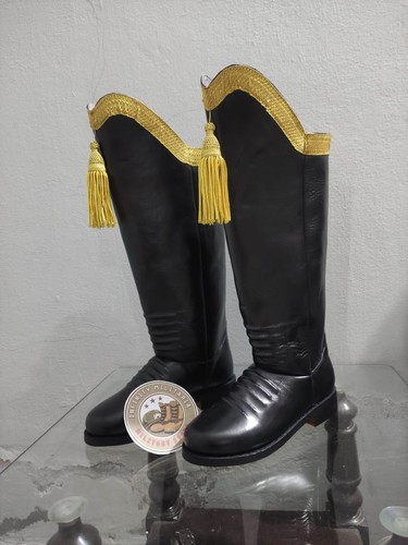 Handmade 18th century - handmade,