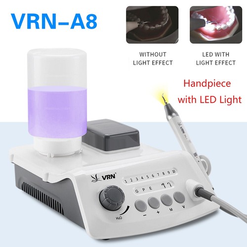 Dental vrn led - dental, vrn-a8
