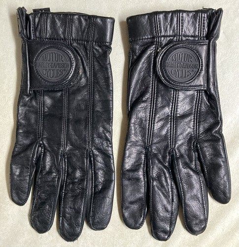 Harley davidson motorcycle - harley,